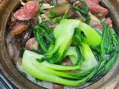 -正德顺順德雙皮奶(中信店)