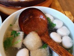 -双塔老饭店