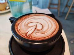 -漾花汐·西餐·下午茶(苏州湾歌林公园店)