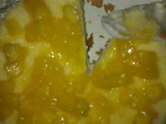 -凡思喜客精品蛋糕(盛世名都店)