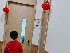 -弈海围棋学堂(夕照寺校区)