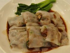 -海逸海鲜酒家(古北店)