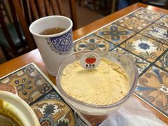 -番茄屋葡式美食(总店)