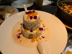 -青海名吃尕张娃非遗烤肉(城中店)