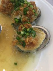 -虹桥迎宾馆·宴会厅