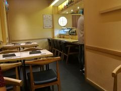 -柏鮨寿司.刺身.定食(米山町地中海店)