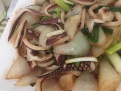 -Sasa的海(蜈支洲岛后海店)