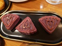 -粤域茶餐厅