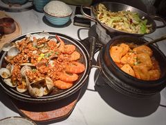 -相遇·鲜炒黄牛肉(丹阳吾悦广场店)