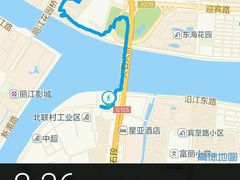 -御信客家王(洛溪店)