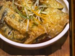 -粤点越有·茶点·粤菜(樵岭国际店)