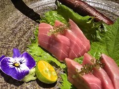 -Minase水濑·日料放题(外滩店)