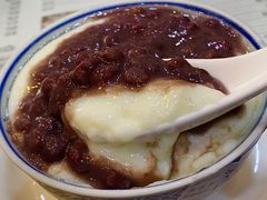 -阿坤传统手工小吃(沙坪坝店)