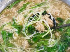 -集贤门·徽菜(南山店)