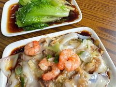 -穗银肠粉店(东川路店)