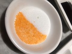 -城南往事(滨江世茂店)