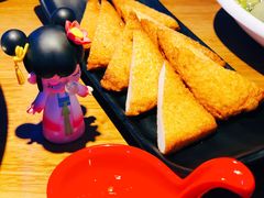-胖哥俩肉蟹煲(虹口龙之梦店)