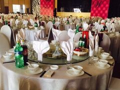 -玺尊龙·云岭四季(西南店)