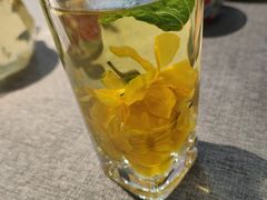 -中卫御苑福膳·养生局(圆明园店)