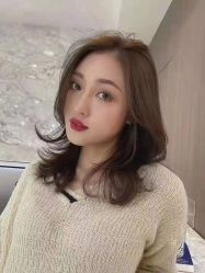 -OnHair造型