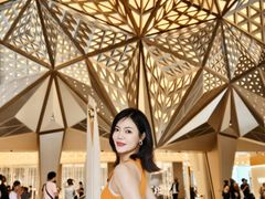 -DFS迪斐世(澳门新濠天地店)