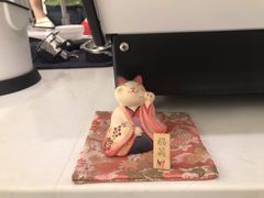 -浆木咖啡馆(湘子庙街店)