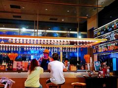 -星巴克臻选(上海合生汇1F店)