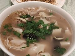 -萧记三鲜烩面(商务外环店)