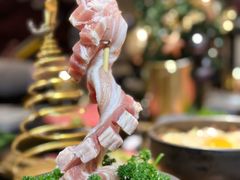 -烧肉达人(凯德晶萃店)