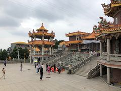 -仙岳公园