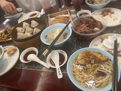 -耿福兴(凤凰美食街店)