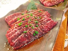 -匠太烧肉台日料理餐酒馆(三林店)