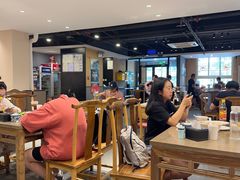 -河沿肉饼Beijing Pie(锡拉胡同店)