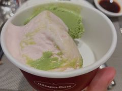 -瑞立壹号港牛排自助餐厅(瑞立外滩生活广场店)