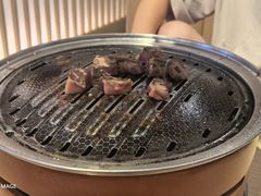 -宝山日月光中心
