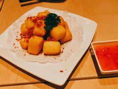 -避风塘(嘉兴八佰伴店)