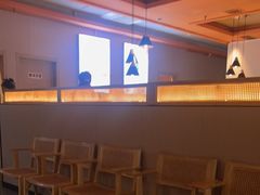 -竹犇番茄火锅(长风街店)