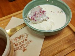 -春风·有糖(崇宁路店)