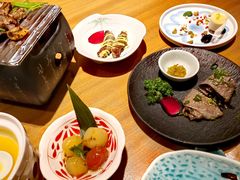 -味见·荣家(亚泰大街店)