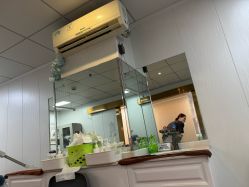 -安徽合肥韩美整形外科医院