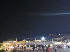 -南诏风情岛