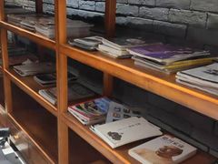 -H次元沉浸剧情密室(街道口店)