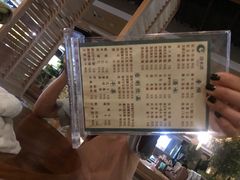 -清水湾温泉生活馆(南直路店)