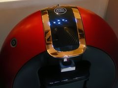 -苏宁易购(Suning Pro深圳华强北店)