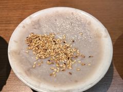 -没牙伯花生汤店(老药洲店)