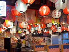 -桃太郎寿司料理(南坪店)