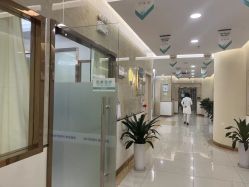 -新生植发·植养护一体