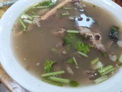 -增盛魁小吃店