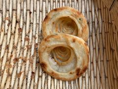 -油旋张(大观园店)