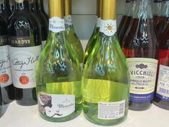 红酒-好特卖HotMaxx(龙湖杭州江东天街店)